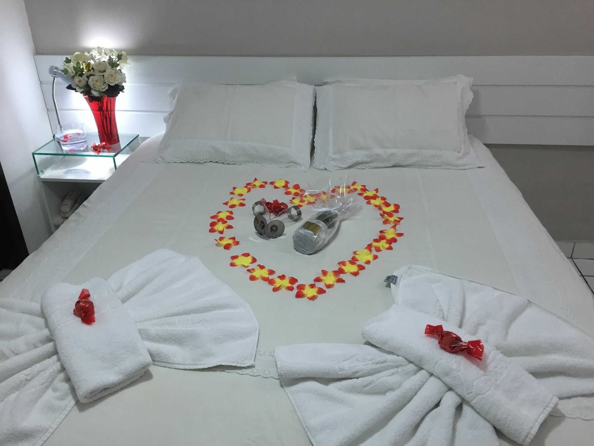 Hotel Pousada Da Sereia มาเซโอ ภายนอก รูปภาพ